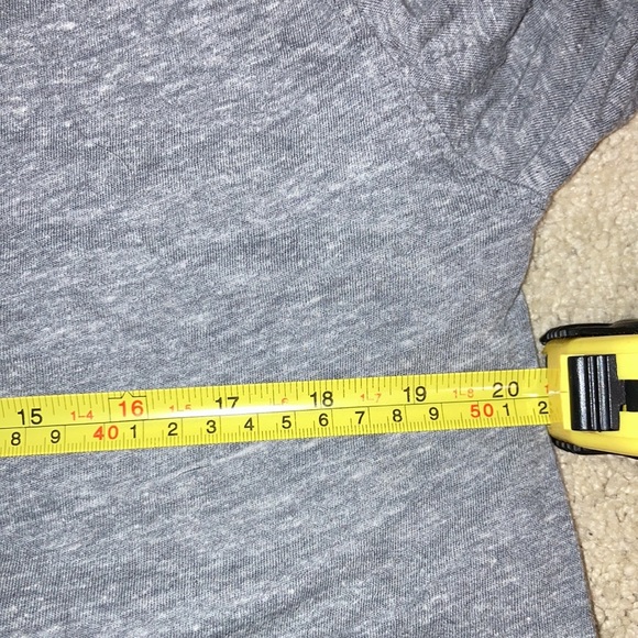 Chicago Cubs Baseball Shirt ⚾️ mlb unisex shirt - Picture 2 of 3